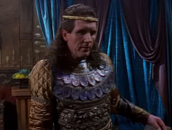 extant_XenaWarriorPrincess_1x04_CradleOfHope_01654