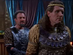 extant_XenaWarriorPrincess_1x04_CradleOfHope_01655