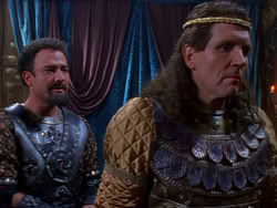 extant_XenaWarriorPrincess_1x04_CradleOfHope_01656