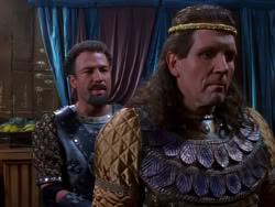 extant_XenaWarriorPrincess_1x04_CradleOfHope_01657