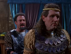 extant_XenaWarriorPrincess_1x04_CradleOfHope_01658