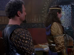 extant_XenaWarriorPrincess_1x04_CradleOfHope_01659