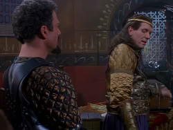 extant_XenaWarriorPrincess_1x04_CradleOfHope_01660
