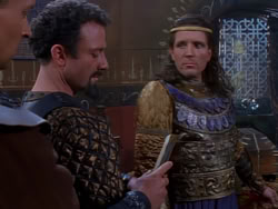 extant_XenaWarriorPrincess_1x04_CradleOfHope_01661