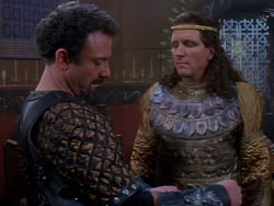 extant_XenaWarriorPrincess_1x04_CradleOfHope_01664