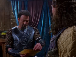 extant_XenaWarriorPrincess_1x04_CradleOfHope_01667