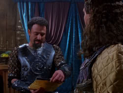 extant_XenaWarriorPrincess_1x04_CradleOfHope_01668