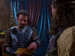 extant_XenaWarriorPrincess_1x04_CradleOfHope_01669