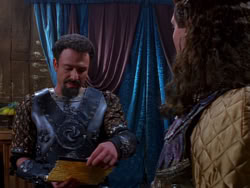 extant_XenaWarriorPrincess_1x04_CradleOfHope_01670