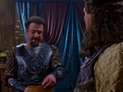 extant_XenaWarriorPrincess_1x04_CradleOfHope_01671