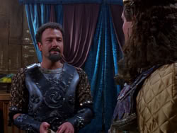 extant_XenaWarriorPrincess_1x04_CradleOfHope_01672