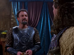 extant_XenaWarriorPrincess_1x04_CradleOfHope_01673