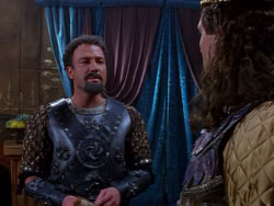 extant_XenaWarriorPrincess_1x04_CradleOfHope_01674