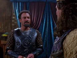 extant_XenaWarriorPrincess_1x04_CradleOfHope_01675