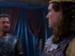extant_XenaWarriorPrincess_1x04_CradleOfHope_01676