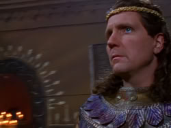 extant_XenaWarriorPrincess_1x04_CradleOfHope_01677