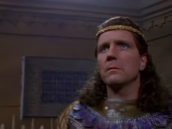 extant_XenaWarriorPrincess_1x04_CradleOfHope_01678