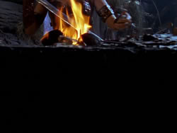 extant_XenaWarriorPrincess_1x04_CradleOfHope_01685