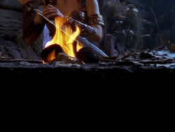 extant_XenaWarriorPrincess_1x04_CradleOfHope_01686