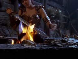 extant_XenaWarriorPrincess_1x04_CradleOfHope_01688