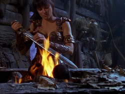 extant_XenaWarriorPrincess_1x04_CradleOfHope_01689