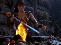 extant_XenaWarriorPrincess_1x04_CradleOfHope_01690
