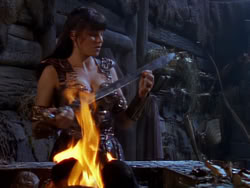 extant_XenaWarriorPrincess_1x04_CradleOfHope_01691