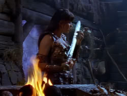 extant_XenaWarriorPrincess_1x04_CradleOfHope_01692