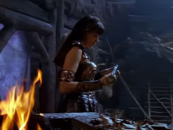 extant_XenaWarriorPrincess_1x04_CradleOfHope_01693