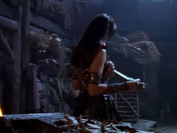 extant_XenaWarriorPrincess_1x04_CradleOfHope_01694