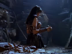 extant_XenaWarriorPrincess_1x04_CradleOfHope_01695