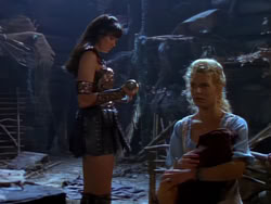 extant_XenaWarriorPrincess_1x04_CradleOfHope_01698