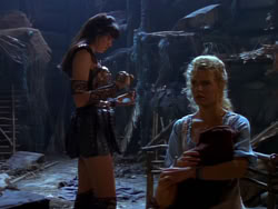 extant_XenaWarriorPrincess_1x04_CradleOfHope_01699