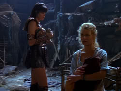 extant_XenaWarriorPrincess_1x04_CradleOfHope_01700