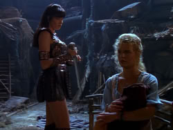extant_XenaWarriorPrincess_1x04_CradleOfHope_01701