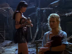 extant_XenaWarriorPrincess_1x04_CradleOfHope_01702