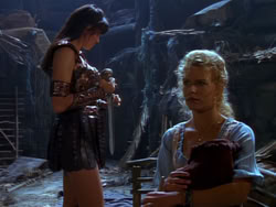 extant_XenaWarriorPrincess_1x04_CradleOfHope_01703