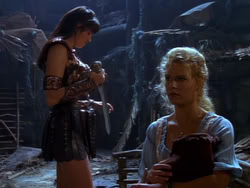 extant_XenaWarriorPrincess_1x04_CradleOfHope_01704