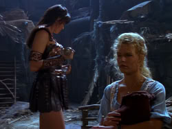 extant_XenaWarriorPrincess_1x04_CradleOfHope_01705
