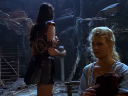 extant_XenaWarriorPrincess_1x04_CradleOfHope_01707