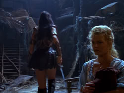 extant_XenaWarriorPrincess_1x04_CradleOfHope_01708
