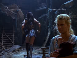 extant_XenaWarriorPrincess_1x04_CradleOfHope_01709