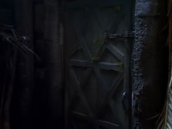 extant_XenaWarriorPrincess_1x04_CradleOfHope_01710