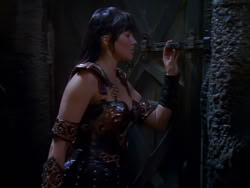 extant_XenaWarriorPrincess_1x04_CradleOfHope_01713