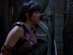 extant_XenaWarriorPrincess_1x04_CradleOfHope_01715