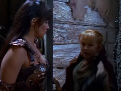 extant_XenaWarriorPrincess_1x04_CradleOfHope_01718