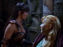 extant_XenaWarriorPrincess_1x04_CradleOfHope_01719