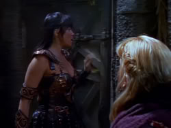 extant_XenaWarriorPrincess_1x04_CradleOfHope_01720