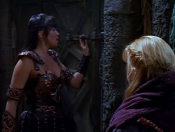 extant_XenaWarriorPrincess_1x04_CradleOfHope_01721