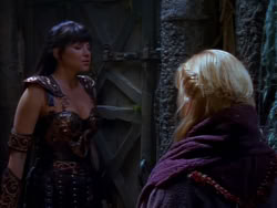 extant_XenaWarriorPrincess_1x04_CradleOfHope_01722